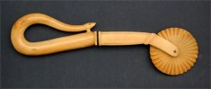W 1487